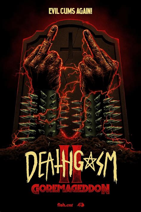 imdb deathgasm|deathgasm 123movies.